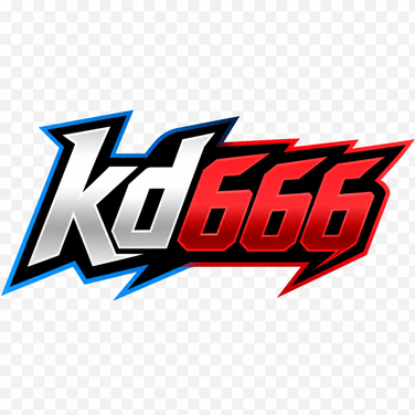 KD666